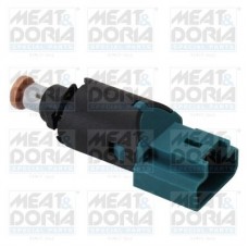 35072 MEAT & DORIA Вимикач ліхтаря сигналу гальмування