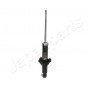 MM00440 JAPANPARTS Амортизатор