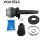 VKJA 8543 SKF Шарнирный комплект, Привідний вал