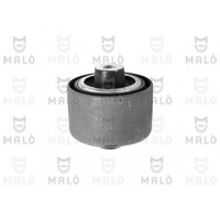 53336 AKRON-MALÒ Підвіска важіль незалежної підвіски колеса