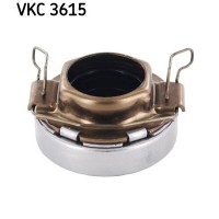 VKC 3615 SKF Вижимний підшипник