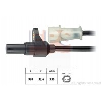 1.953.373 EPS Датчик імпульсів