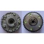 VVT-036 JAPANPARTS Шестерня приводу розподільного валу