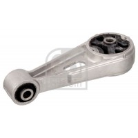 172987 FEBI BILSTEIN Підвіска двигун