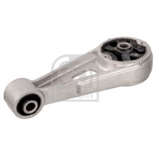 172987 FEBI BILSTEIN Підвіска двигун