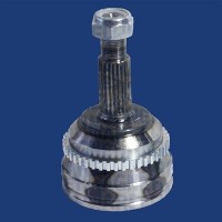 302015100241 MAGNETI MARELLI Шарнирный комплект, Привідний вал