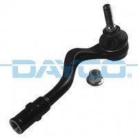 DSS3470 DAYCO Наконечник поперечної кермової тяги