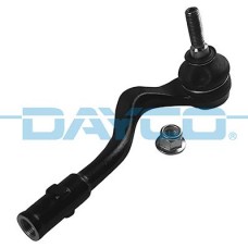 DSS3470 DAYCO Наконечник поперечної кермової тяги