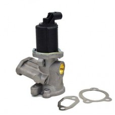571822112003 MAGNETI MARELLI Клапан повернення ОГ
