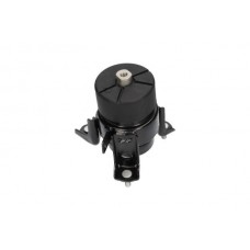 EEM-9031 KAVO PARTS Підвіска двигун