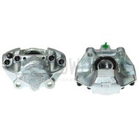 34535 BUDWEG CALIPER Гальмівний супорт