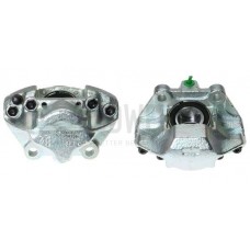 34535 BUDWEG CALIPER Гальмівний супорт