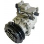 ACP 1224 000S MAHLE Компресор кондиціонера