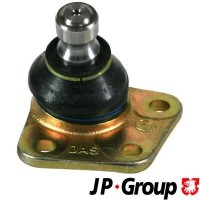 1140300300 JP GROUP Шарнір незалежної підвіски поворотного важеля