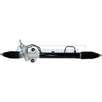 R20951NW MOTORHERZ Зубчатая рейка, Кермовий механізм
