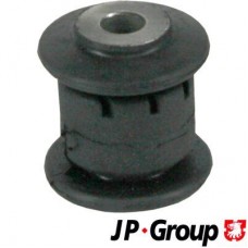 1140200200 JP GROUP Підвіска важіль незалежної підвіски колеса