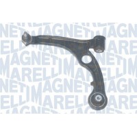301181301800 MAGNETI MARELLI Ричаг незалежної підвіски колеса, подвеска колеса
