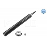 626 614 0002 MEYLE Амортизатор