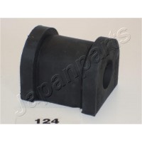 RU124 JAPANPARTS Втулка стабілізатора