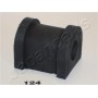 RU124 JAPANPARTS Втулка стабілізатора