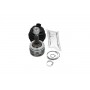 CV-1009 KAVO PARTS Шарнирный комплект, Привідний вал