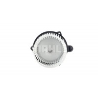 AB 221 000P MAHLE Вентилятор салону