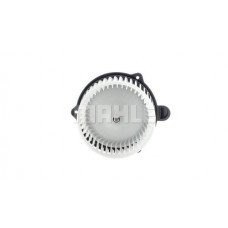 AB 221 000P MAHLE Вентилятор салону