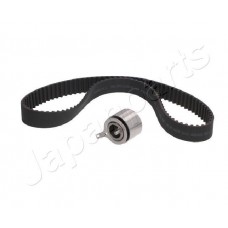 KDD-W02 JAPANPARTS Комплект ременя ГРМ