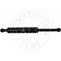 53876 AIC Газова пружина кришка багажника