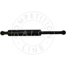 53876 AIC Газова пружина кришка багажника