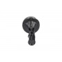 SSA-10212 KAVO PARTS Амортизатор