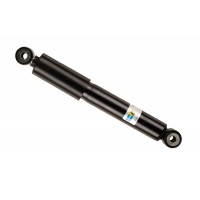 19-229355 BILSTEIN Амортизатор