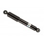 19-229355 BILSTEIN Амортизатор