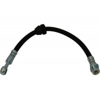 BBH-1010 KAVO PARTS Гальмівний шланг