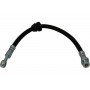 BBH-1010 KAVO PARTS Гальмівний шланг