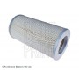 ADT32248 BLUE PRINT Повітряний фільтр