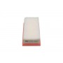 FAF-9001 KAVO PARTS Повітряний фільтр