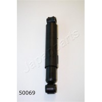 MM-50069 JAPANPARTS Амортизатор