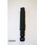 MM-50069 JAPANPARTS Амортизатор