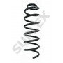 07148 SUPLEX Пружина ходової частини