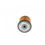 F 026 402 502 BOSCH Паливний фільтр