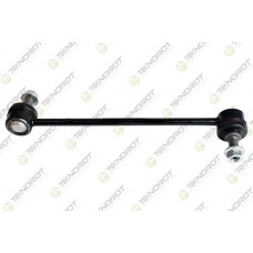 Тяга стійка стабілізатор TEKNOROT M-287A