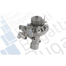 PA10234 BUGATTI Водяний насос охолодження двигуна