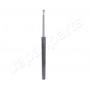 MM00063 JAPANPARTS Амортизатор