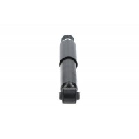 SSA-10264 KAVO PARTS Амортизатор