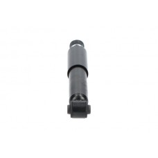 SSA-10264 KAVO PARTS Амортизатор