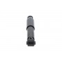 SSA-10264 KAVO PARTS Амортизатор