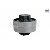 875603 SIDEM Підвіска важіль незалежної підвіски колеса