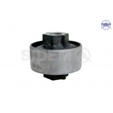 875603 SIDEM Підвіска важіль незалежної підвіски колеса