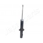 MM40011 JAPANPARTS Амортизатор